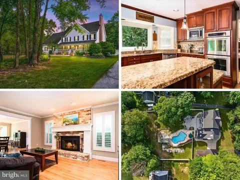 8348 Seamore St, Pasadena, MD 21122