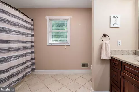 Other - 8348 Seamore St, Pasadena, MD 21122 photo 7 of 18