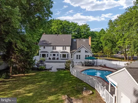 Other - 8348 Seamore St, Pasadena, MD 21122 photo 16 of 18
