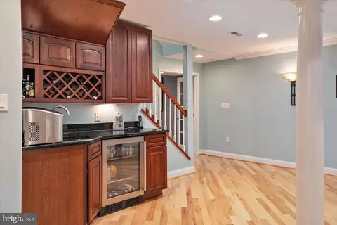 Other - 8348 Seamore St, Pasadena, MD 21122 photo 12 of 18