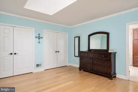 Other - 8348 Seamore St, Pasadena, MD 21122 photo 8 of 18