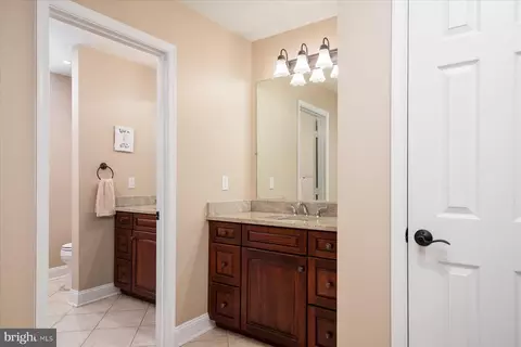 Entry Way - 8348 Seamore St, Pasadena, MD 21122 photo 4 of 5
