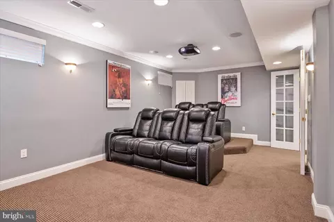 Other - 8348 Seamore St, Pasadena, MD 21122 photo 14 of 18