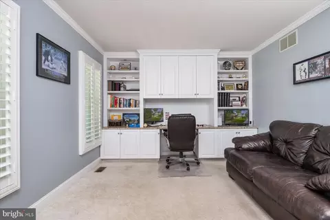 Other - 8348 Seamore St, Pasadena, MD 21122 photo 1 of 18