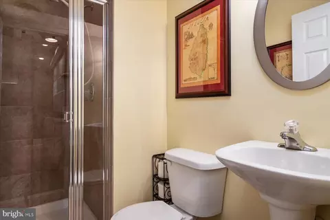 Bath - 8348 Seamore St, Pasadena, MD 21122 photo 4 of 4