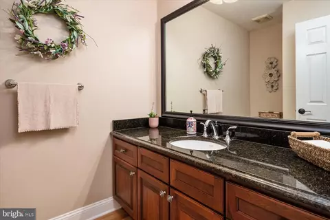 Bath - 8348 Seamore St, Pasadena, MD 21122 photo 1 of 4