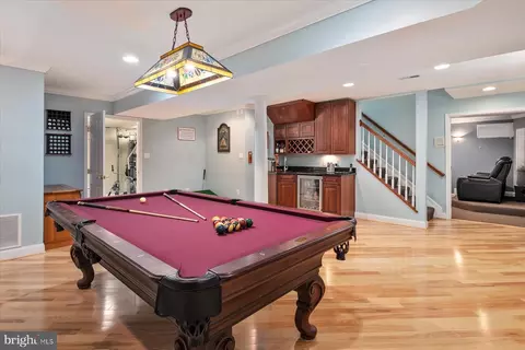 Other - 8348 Seamore St, Pasadena, MD 21122 photo 11 of 18