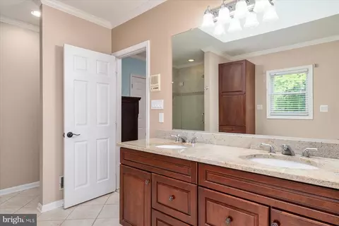 Other - 8348 Seamore St, Pasadena, MD 21122 photo 9 of 18