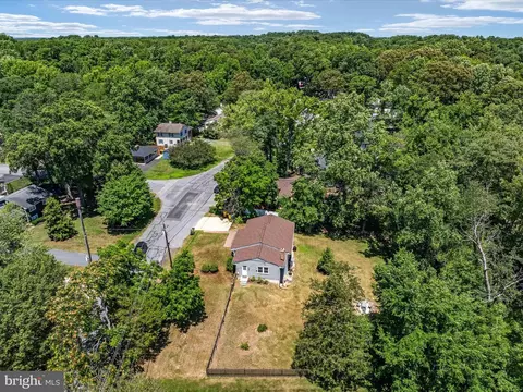 407 Beach Dr, Annapolis, MD 21403 photo 43