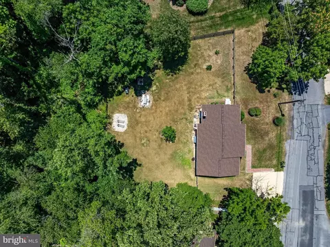 407 Beach Dr, Annapolis, MD 21403 photo 10