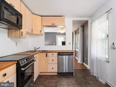 407 Beach Dr, Annapolis, MD 21403 photo 18
