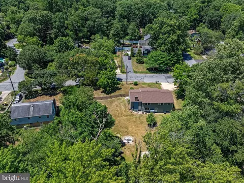 407 Beach Dr, Annapolis, MD 21403 photo 40