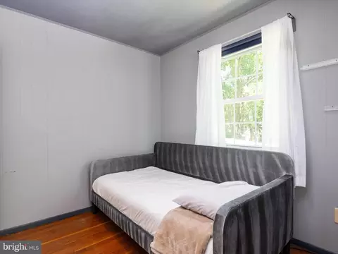 407 Beach Dr, Annapolis, MD 21403 photo 29