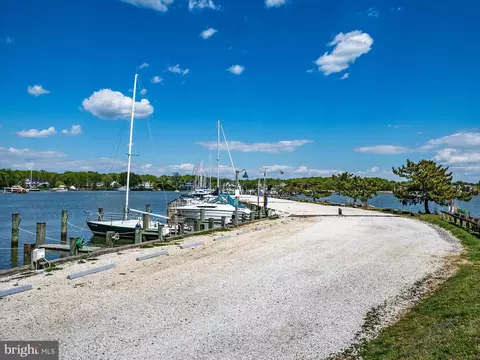407 Beach Dr, Annapolis, MD 21403 photo 62