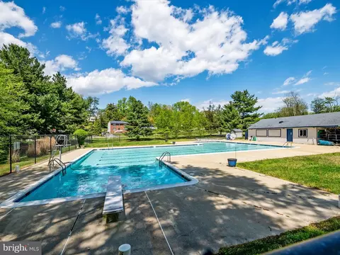407 Beach Dr, Annapolis, MD 21403 photo 58