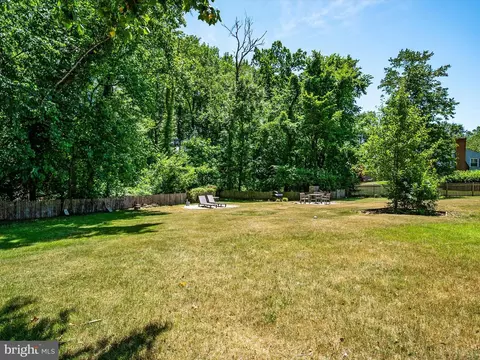 407 Beach Dr, Annapolis, MD 21403 photo 41