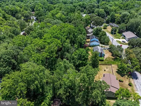 407 Beach Dr, Annapolis, MD 21403 photo 38