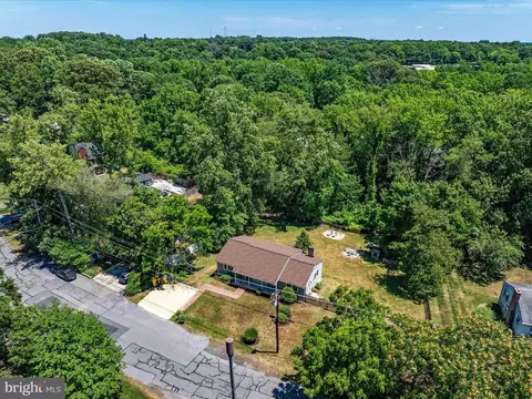 407 Beach Dr, Annapolis, MD 21403 photo 8