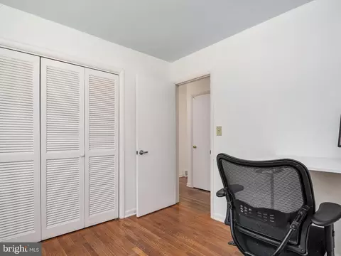 407 Beach Dr, Annapolis, MD 21403 photo 27
