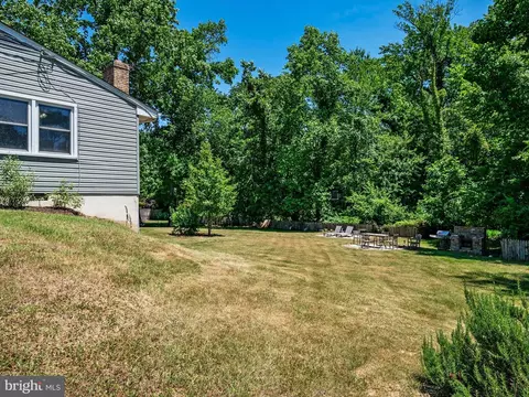 407 Beach Dr, Annapolis, MD 21403 photo 47