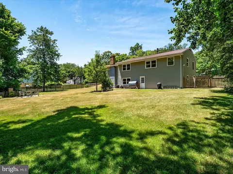407 Beach Dr, Annapolis, MD 21403 photo 44