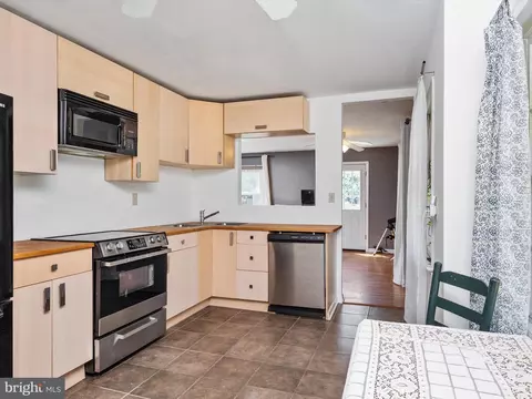 407 Beach Dr, Annapolis, MD 21403 photo 17
