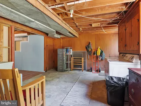 407 Beach Dr, Annapolis, MD 21403 photo 34