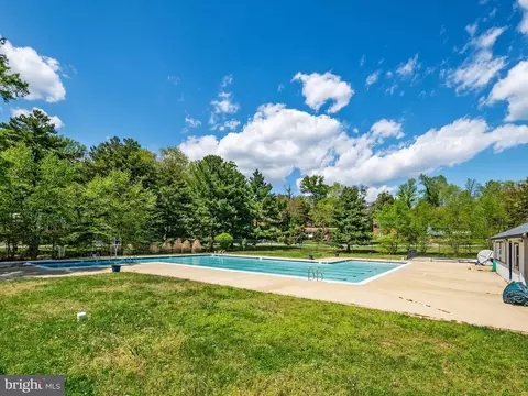 407 Beach Dr, Annapolis, MD 21403 photo 59