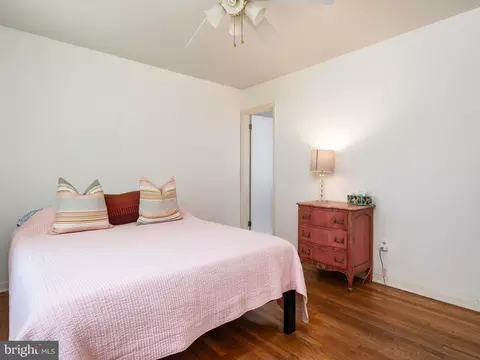 407 Beach Dr, Annapolis, MD 21403 photo 24