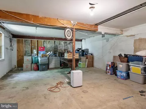 407 Beach Dr, Annapolis, MD 21403 photo 36