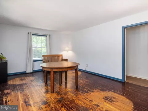 407 Beach Dr, Annapolis, MD 21403 photo 16