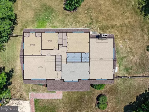 407 Beach Dr, Annapolis, MD 21403 photo 11