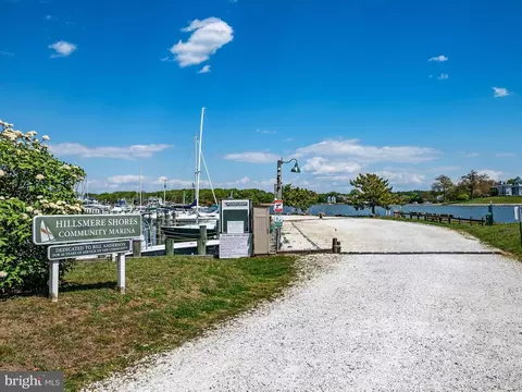 407 Beach Dr, Annapolis, MD 21403 photo 61