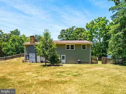 407 Beach Dr, Annapolis, MD 21403 photo 45