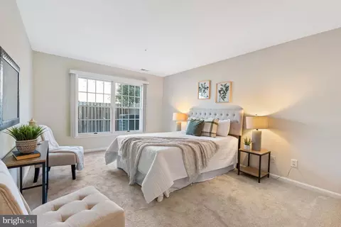 2610 Rigging Dr, Annapolis, MD 21401 photo 16