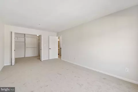 2610 Rigging Dr, Annapolis, MD 21401 photo 27