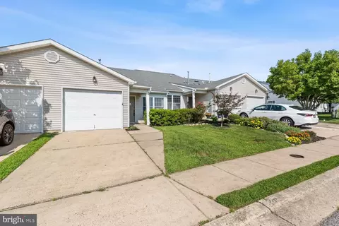 2610 Rigging Dr, Annapolis, MD 21401 photo 3