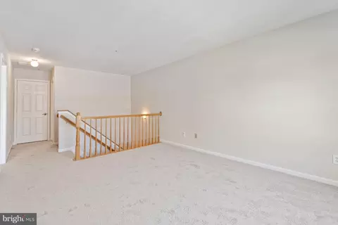 2610 Rigging Dr, Annapolis, MD 21401 photo 24