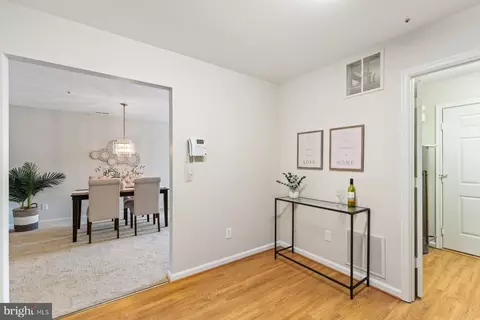 2610 Rigging Dr, Annapolis, MD 21401 photo 14