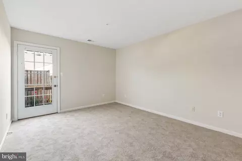 2610 Rigging Dr, Annapolis, MD 21401 photo 22