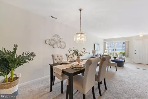 2610 Rigging Dr, Annapolis, MD 21401 photo 8