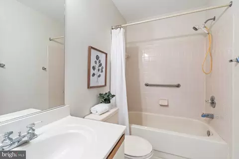 2610 Rigging Dr, Annapolis, MD 21401 photo 29
