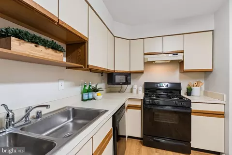 2610 Rigging Dr, Annapolis, MD 21401 photo 11