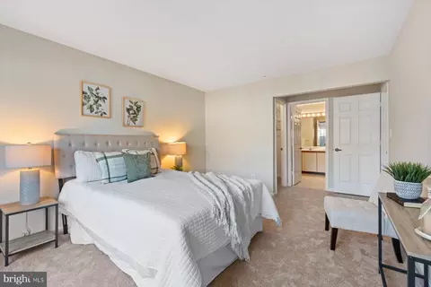 2610 Rigging Dr, Annapolis, MD 21401 photo 18