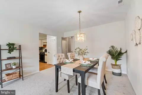 2610 Rigging Dr, Annapolis, MD 21401 photo 7