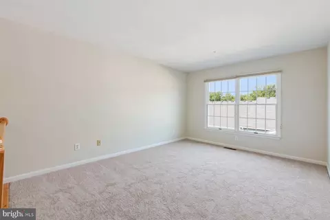2610 Rigging Dr, Annapolis, MD 21401 photo 23