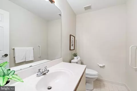 2610 Rigging Dr, Annapolis, MD 21401 photo 15