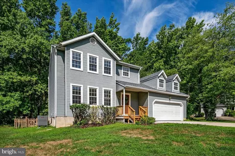 3101 Ervin Ct, Annapolis, MD 21403