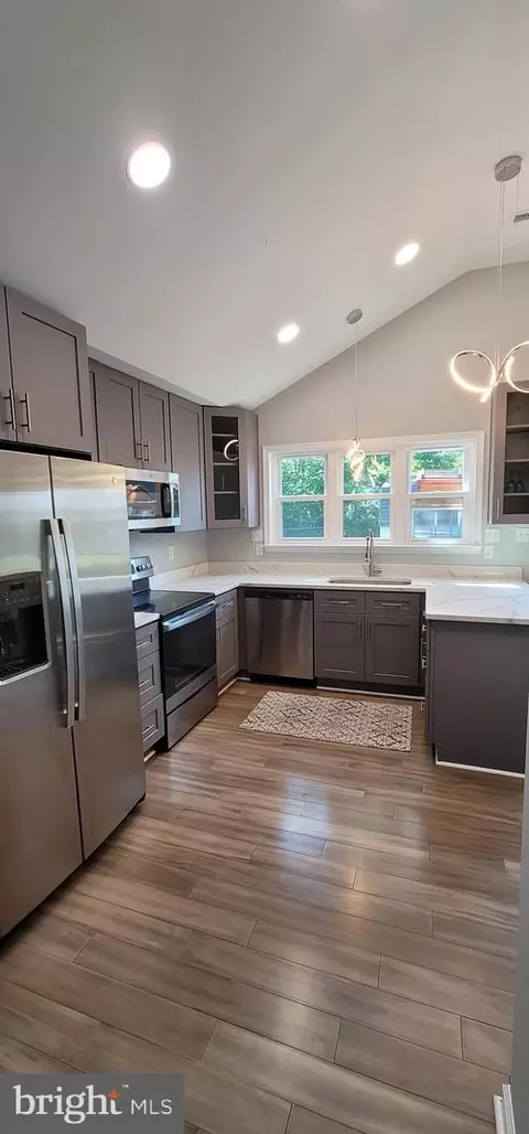 4730 Idlewilde Rd, Shady Side, MD 20764 photo 7