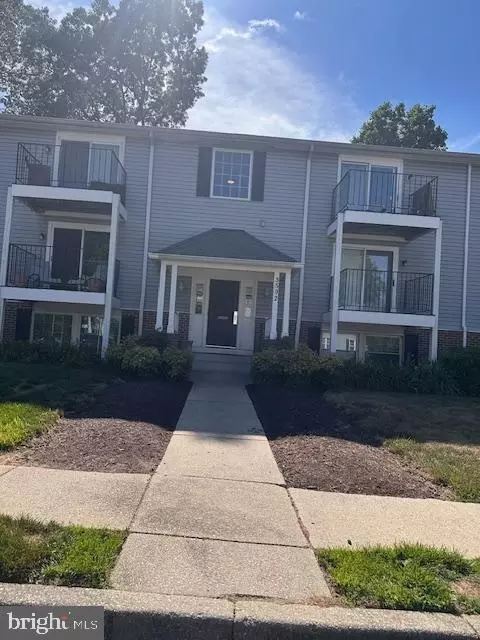3502 F Davenport Ct #F, Pasadena, MD 21122